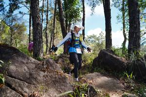 BIB: 
                            <button type="button" onclick="openModal(18947184)" class="btn btn-primary btn-sm float-right btn-popup" data-toggle="modal" data-target=".modal-high-quality">
                        <i class="fas fa-shopping-cart"></i> Add to Cart
                    </button>
                                            <button type="button" onclick="isThisMe(18947184, true)" class="btn btn-success btn-sm float-right btn-popup btn-isme hidden" data-toggle="tooltip" data-placement="bottom" title="นี่คือรูปของคุณใช่ไหม คลิกที่นี่เพื่อเอาเข้าอัลบั้ม">
                        <i class="fas fa-plus"></i> Add to album
                    </button>
                    <button type="button" onclick="isThisMe(18947184, false)" class="btn btn-warning btn-sm float-right btn-popup btn-isnotme hidden">
                        <i class="fas fa-ban"></i> Remove from album
                    </button>